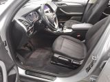 BMW X3 bei Gebrauchtwagen.expert - Abbildung (9 / 15)