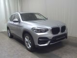 BMW X3 bei Gebrauchtwagen.expert - Abbildung (3 / 15)