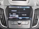 Ford C-MAX bei Gebrauchtwagen.expert - Abbildung (7 / 15)