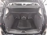Ford C-MAX bei Gebrauchtwagen.expert - Abbildung (11 / 15)