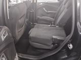 Ford C-MAX bei Gebrauchtwagen.expert - Abbildung (13 / 15)