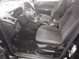 Ford C-MAX bei Gebrauchtwagen.expert - Abbildung (8 / 15)