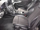 Audi A4 bei Gebrauchtwagen.expert - Abbildung (8 / 15) Audi A4 bei Gebrauchtwagen.expert - Abbildung (8 / 15)
