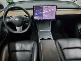 Tesla Model 3 bei Gebrauchtwagen.expert - Abbildung (5 / 15)