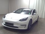 Tesla Model 3 bei Gebrauchtwagen.expert - Abbildung (2 / 15)