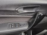 BMW 1er bei Gebrauchtwagen.expert - Abbildung (9 / 15)