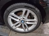 BMW 1er bei Gebrauchtwagen.expert - Abbildung (10 / 15)