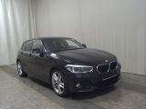 BMW 1er bei Gebrauchtwagen.expert - Abbildung (3 / 15)