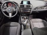 BMW 1er bei Gebrauchtwagen.expert - Abbildung (5 / 15)