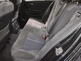 BMW 1er bei Gebrauchtwagen.expert - Abbildung (13 / 15)