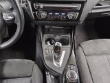 BMW 1er bei Gebrauchtwagen.expert - Abbildung (6 / 15)