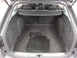 Skoda Superb bei Gebrauchtwagen.expert - Abbildung (12 / 15)
