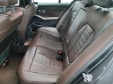 BMW 3er bei Gebrauchtwagen.expert - Abbildung (13 / 15)