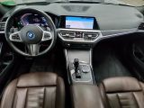 BMW 3er bei Gebrauchtwagen.expert - Abbildung (5 / 15)