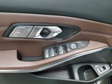 BMW 3er bei Gebrauchtwagen.expert - Abbildung (10 / 15)