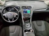 Ford Mondeo Turnier bei Gebrauchtwagen.expert - Abbildung (5 / 15) Ford Mondeo Turnier bei Gebrauchtwagen.expert - Abbildung (5 / 15)
