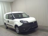 Fiat Doblo bei Gebrauchtwagen.expert - Abbildung (3 / 15)
