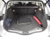 Ford Mondeo Turnier bei Gebrauchtwagen.expert - Abbildung (11 / 15)