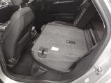 Ford Mondeo Turnier bei Gebrauchtwagen.expert - Abbildung (13 / 15)