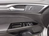 Ford Mondeo Turnier bei Gebrauchtwagen.expert - Abbildung (9 / 15)