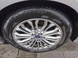 Ford Mondeo Turnier bei Gebrauchtwagen.expert - Abbildung (10 / 15)