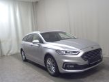 Ford Mondeo Turnier bei Gebrauchtwagen.expert - Abbildung (3 / 15)