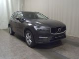 Volvo XC60 bei Gebrauchtwagen.expert - Abbildung (3 / 15)