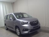Opel Combo bei Gebrauchtwagen.expert - Abbildung (3 / 15)