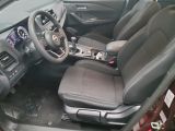 Nissan Qashqai bei Gebrauchtwagen.expert - Abbildung (8 / 15)