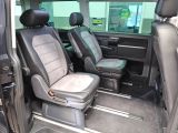 VW T6 Multivan bei Gebrauchtwagen.expert - Abbildung (13 / 15) VW T6 Multivan bei Gebrauchtwagen.expert - Abbildung (13 / 15)