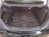 Mercedes-Benz E-Klasse bei Gebrauchtwagen.expert - Abbildung (12 / 15) Mercedes-Benz E-Klasse bei Gebrauchtwagen.expert - Abbildung (12 / 15)