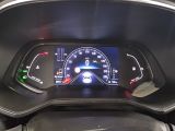 Renault Clio bei Gebrauchtwagen.expert - Abbildung (8 / 15) Renault Clio bei Gebrauchtwagen.expert - Abbildung (8 / 15)
