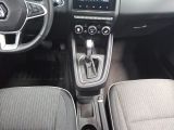 Renault Clio bei Gebrauchtwagen.expert - Abbildung (6 / 15) Renault Clio bei Gebrauchtwagen.expert - Abbildung (6 / 15)
