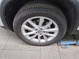 Skoda Kodiaq bei Gebrauchtwagen.expert - Abbildung (10 / 15)