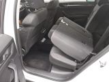 Skoda Kodiaq bei Gebrauchtwagen.expert - Abbildung (13 / 15)