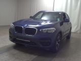 BMW X3 bei Gebrauchtwagen.expert - Abbildung (2 / 15)