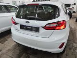 Ford Fiesta bei Gebrauchtwagen.expert - Abbildung (10 / 15)