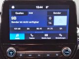 Ford Fiesta bei Gebrauchtwagen.expert - Abbildung (7 / 15)