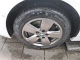 BMW 1er bei Gebrauchtwagen.expert - Abbildung (11 / 15)