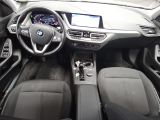 BMW 1er bei Gebrauchtwagen.expert - Abbildung (5 / 15)