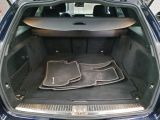 Mercedes-Benz C bei Gebrauchtwagen.expert - Abbildung (12 / 15)