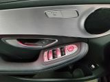 Mercedes-Benz C bei Gebrauchtwagen.expert - Abbildung (10 / 15)