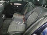 Mercedes-Benz C bei Gebrauchtwagen.expert - Abbildung (13 / 15)