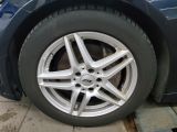 Mercedes-Benz C bei Gebrauchtwagen.expert - Abbildung (11 / 15)