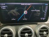 Mercedes-Benz C bei Gebrauchtwagen.expert - Abbildung (7 / 15)