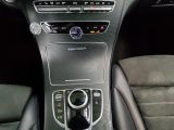Mercedes-Benz C bei Gebrauchtwagen.expert - Abbildung (6 / 15)