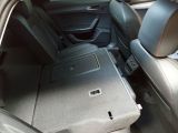 Seat Leon bei Gebrauchtwagen.expert - Abbildung (14 / 15) Seat Leon bei Gebrauchtwagen.expert - Abbildung (14 / 15)