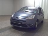 Citroen C4 bei Gebrauchtwagen.expert - Abbildung (2 / 15)