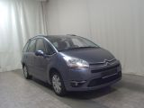 Citroen C4 bei Gebrauchtwagen.expert - Abbildung (3 / 15)