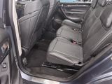 Citroen C4 bei Gebrauchtwagen.expert - Abbildung (13 / 15)